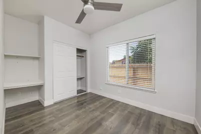 946 S Gertrude Avenue, Stockton, CA 95215 - Photo 28