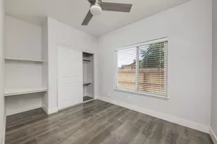 946 S Gertrude Ave, Stockton, CA 95215 - Photo 28