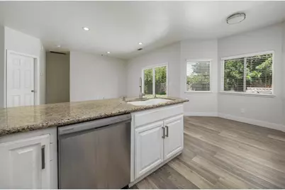 946 S Gertrude Avenue, Stockton, CA 95215 - Photo 20
