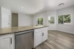 946 S Gertrude Ave, Stockton, CA 95215 - Photo 20