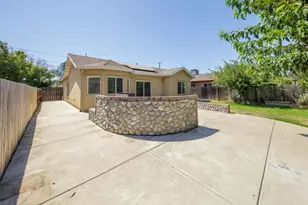 946 S Gertrude Ave, Stockton, CA 95215 - Photo 40