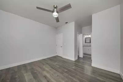 946 S Gertrude Avenue, Stockton, CA 95215 - Photo 24