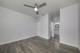 946 S Gertrude Ave, Stockton, CA 95215 - Photo 24