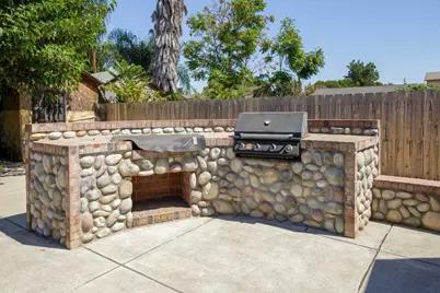 946 S Gertrude Avenue, Stockton, CA 95215 - Photo 36