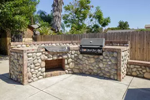 946 S Gertrude Ave, Stockton, CA 95215 - Photo 36