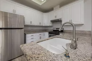 946 S Gertrude Ave, Stockton, CA 95215 - Photo 16