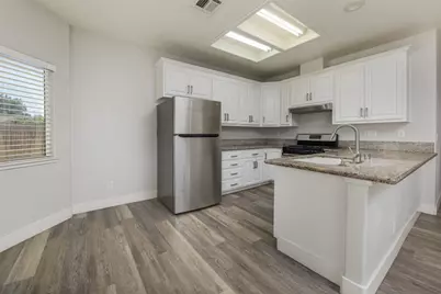 946 S Gertrude Avenue, Stockton, CA 95215 - Photo 14