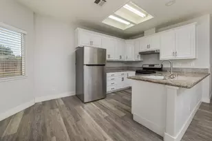 946 S Gertrude Ave, Stockton, CA 95215 - Photo 14