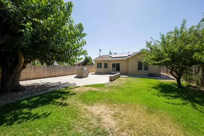 946 S Gertrude Avenue, Stockton, CA 95215 - Photo 38