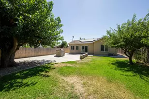 946 S Gertrude Ave, Stockton, CA 95215 - Photo 38