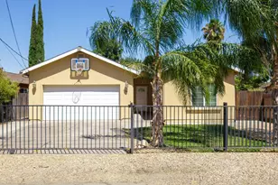 946 S Gertrude Ave, Stockton, CA 95215 - Photo 1