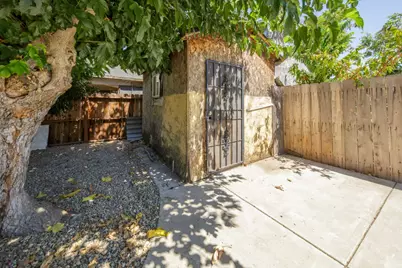 946 S Gertrude Avenue, Stockton, CA 95215 - Photo 42