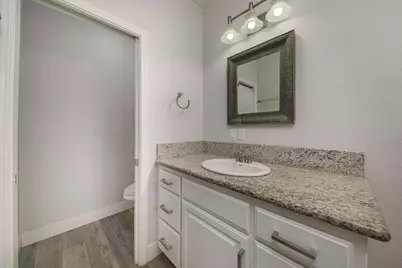 946 S Gertrude Avenue, Stockton, CA 95215 - Photo 26