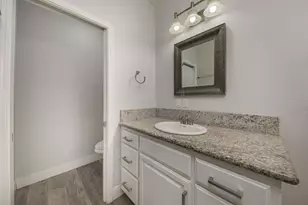 946 S Gertrude Ave, Stockton, CA 95215 - Photo 26