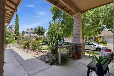 1500 Mayfield Street, Sacramento, CA 95835 - Photo 8