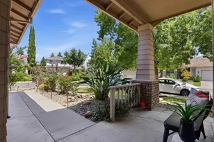 1500 Mayfield St, Sacramento, CA 95835 - Photo 8