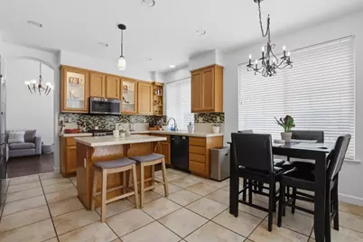 1500 Mayfield Street, Sacramento, CA 95835 - Photo 24