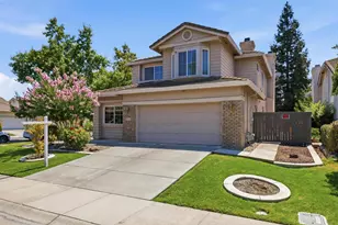 1500 Mayfield St, Sacramento, CA 95835 - Photo 4