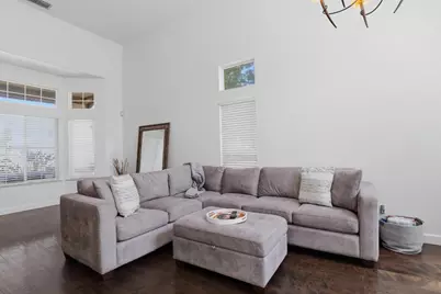 1500 Mayfield Street, Sacramento, CA 95835 - Photo 16
