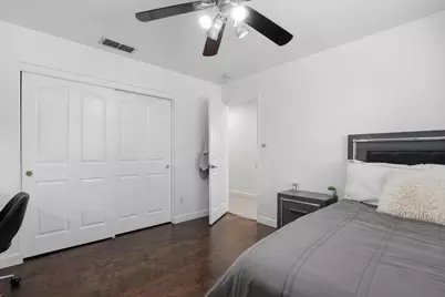 1500 Mayfield Street, Sacramento, CA 95835 - Photo 36