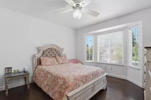 1500 Mayfield St, Sacramento, CA 95835 - Photo 40
