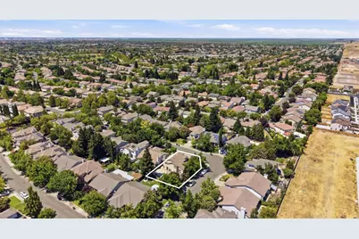 1500 Mayfield Street, Sacramento, CA 95835 - Photo 72