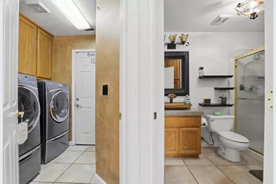 1500 Mayfield Street, Sacramento, CA 95835 - Photo 30