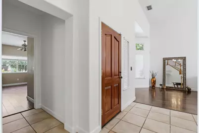 1500 Mayfield Street, Sacramento, CA 95835 - Photo 12