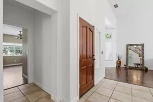 1500 Mayfield St, Sacramento, CA 95835 - Photo 12