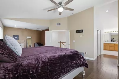 1500 Mayfield Street, Sacramento, CA 95835 - Photo 46