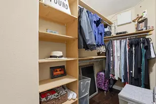 1500 Mayfield St, Sacramento, CA 95835 - Photo 48