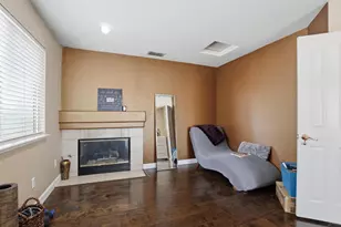 1500 Mayfield St, Sacramento, CA 95835 - Photo 44