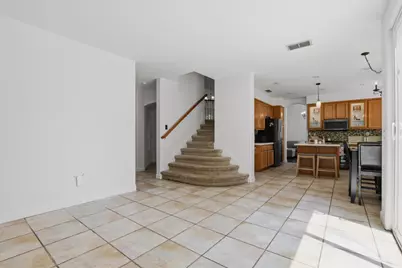 1500 Mayfield Street, Sacramento, CA 95835 - Photo 22