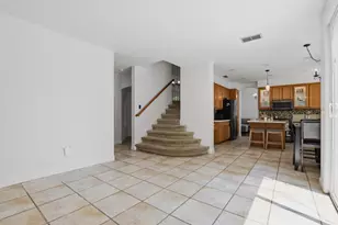 1500 Mayfield St, Sacramento, CA 95835 - Photo 22
