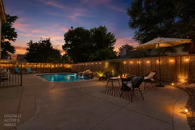 1500 Mayfield Street, Sacramento, CA 95835 - Photo 78