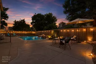 1500 Mayfield St, Sacramento, CA 95835 - Photo 78