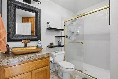 1500 Mayfield Street, Sacramento, CA 95835 - Photo 28