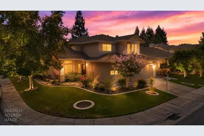 1500 Mayfield Street, Sacramento, CA 95835 - Photo 1