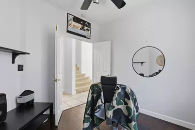 1500 Mayfield Street, Sacramento, CA 95835 - Photo 26