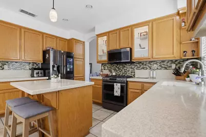 1500 Mayfield Street, Sacramento, CA 95835 - Photo 18