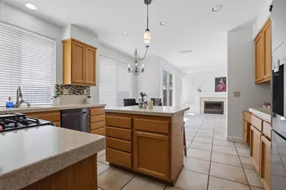 1500 Mayfield Street, Sacramento, CA 95835 - Photo 20