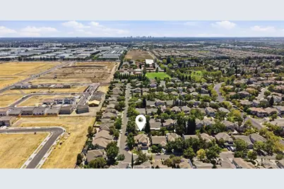 1500 Mayfield Street, Sacramento, CA 95835 - Photo 68