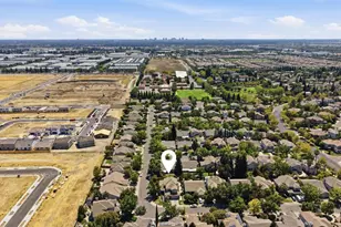 1500 Mayfield St, Sacramento, CA 95835 - Photo 68