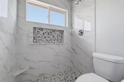 1500 Mayfield Street, Sacramento, CA 95835 - Photo 38