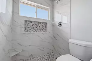 1500 Mayfield St, Sacramento, CA 95835 - Photo 38