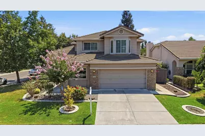 1500 Mayfield Street, Sacramento, CA 95835 - Photo 64
