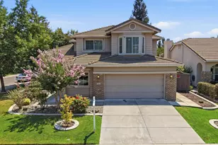 1500 Mayfield St, Sacramento, CA 95835 - Photo 64