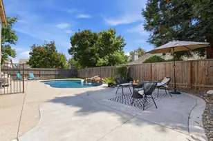1500 Mayfield St, Sacramento, CA 95835 - Photo 56