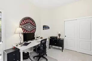 800 Morningside Dr, Folsom, CA 95630 - Photo 28