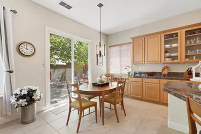 800 Morningside Drive, Folsom, CA 95630 - Photo 14